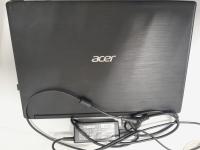 CS2425/2026 LAPTOP ACER